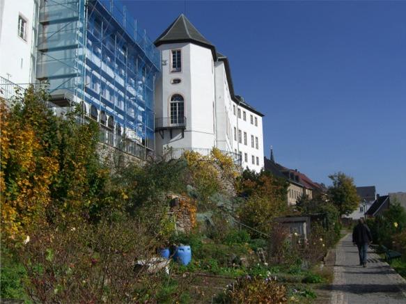 Schlossgarten.JPG